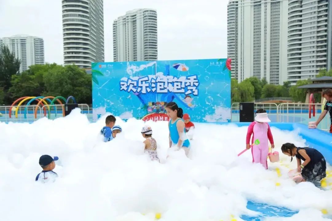微信圖片_20221014100352.jpg