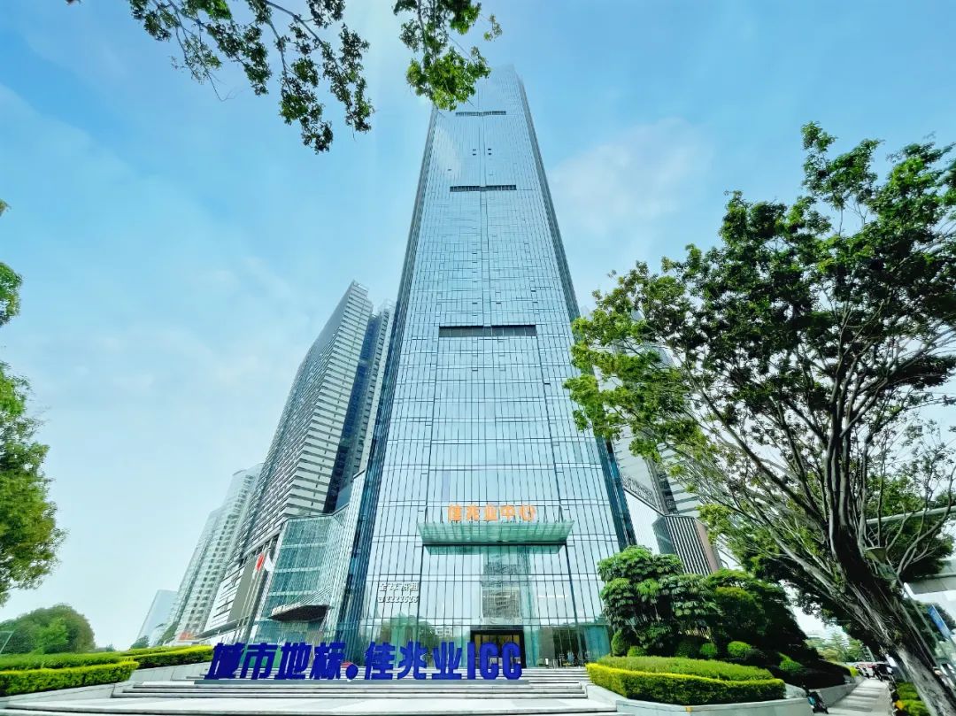 微信圖片_20221014100610.jpg